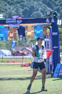 BIB: 
                            <button type="button" onclick="openModal(26646614)" class="btn btn-primary btn-sm float-right btn-popup" data-toggle="modal" data-target=".modal-high-quality">
                        <i class="fas fa-shopping-cart"></i> Add to Cart
                    </button>
                                            <button type="button" onclick="isThisMe(26646614, true)" class="btn btn-success btn-sm float-right btn-popup btn-isme hidden" data-toggle="tooltip" data-placement="bottom" title="นี่คือรูปของคุณใช่ไหม คลิกที่นี่เพื่อเอาเข้าอัลบั้ม">
                        <i class="fas fa-plus"></i> Add to album
                    </button>
                    <button type="button" onclick="isThisMe(26646614, false)" class="btn btn-warning btn-sm float-right btn-popup btn-isnotme hidden">
                        <i class="fas fa-ban"></i> Remove from album
                    </button>